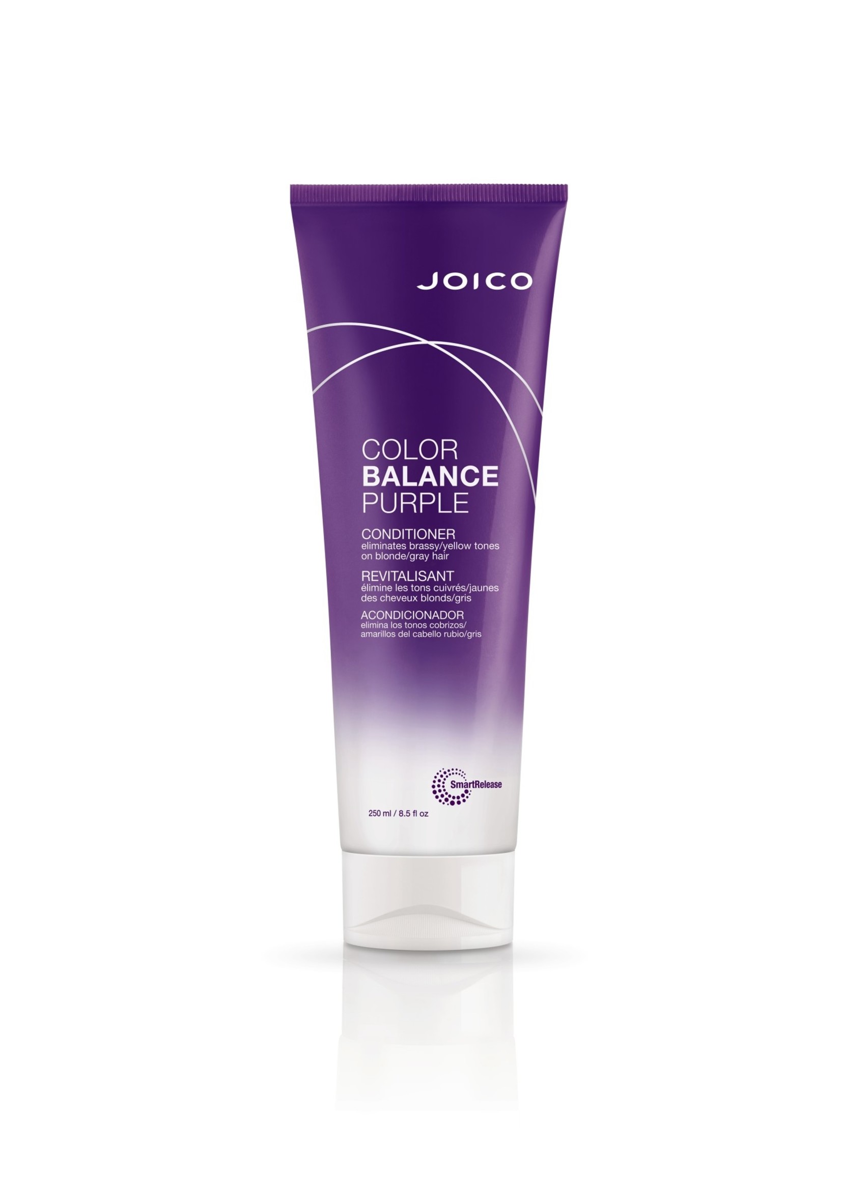 Joico Joico Color Balance Purple Conditioner 250ml