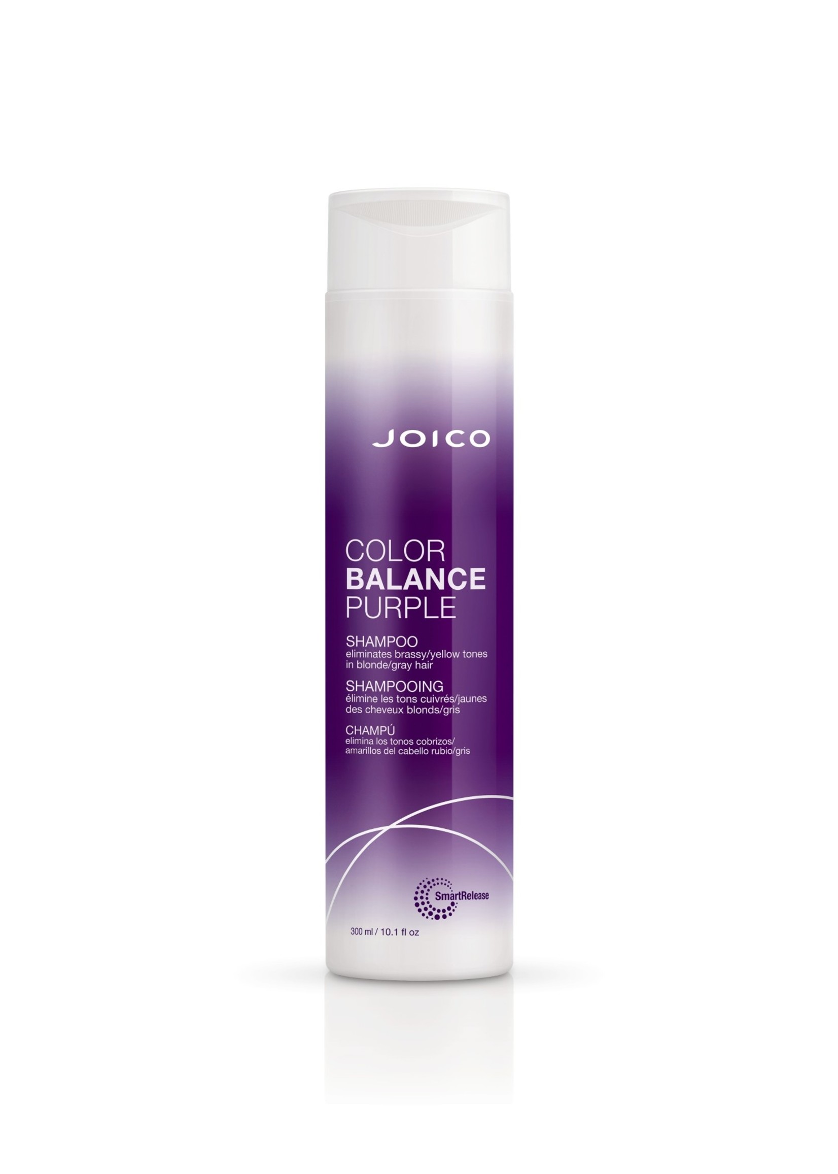 Joico Joico Color Balance Purple Shampoo 300ml