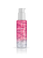 Joico Joico ColorFul Glow Beyond Anti-Fade Serum 63ml