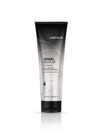 Joico Joico Style & Finish JoiGel Medium Styling Gel 250ml