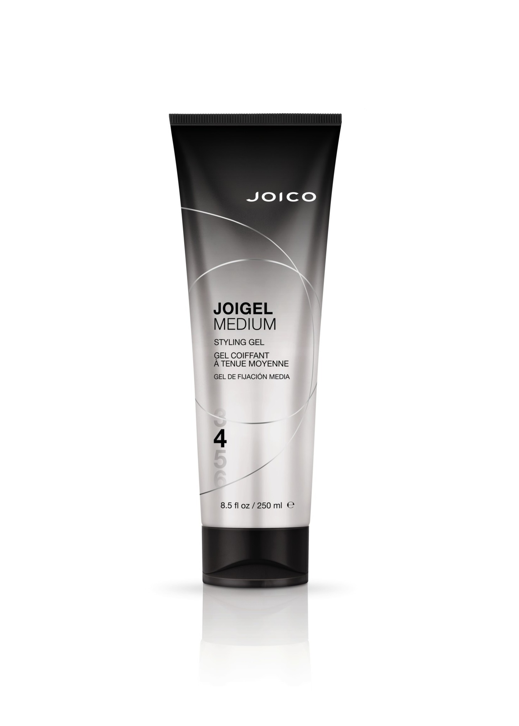 Joico Joico Style & Finish JoiGel Medium Styling Gel 250ml
