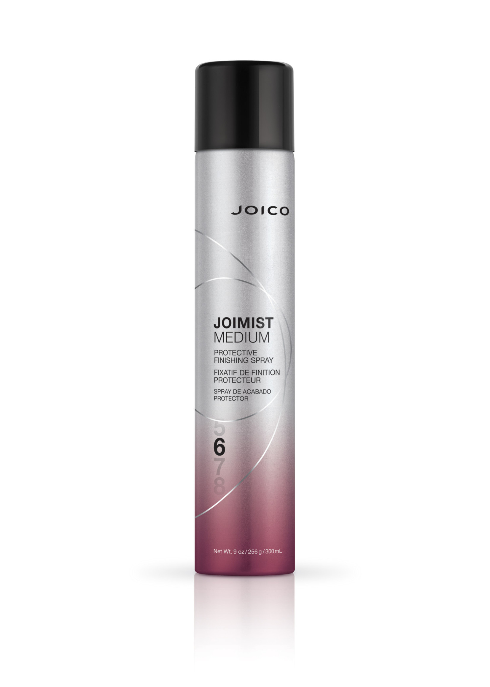 Joico Joico Style & Finish JoiMist Medium Protective Finishing Spray 300ml
