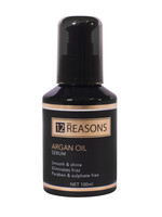12 Reasons 12 Reasons Argan Oil Serum 100ml