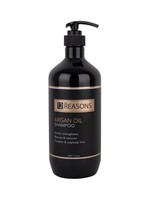 12 Reasons 12 Reasons Argan Oil Shampoo 1L