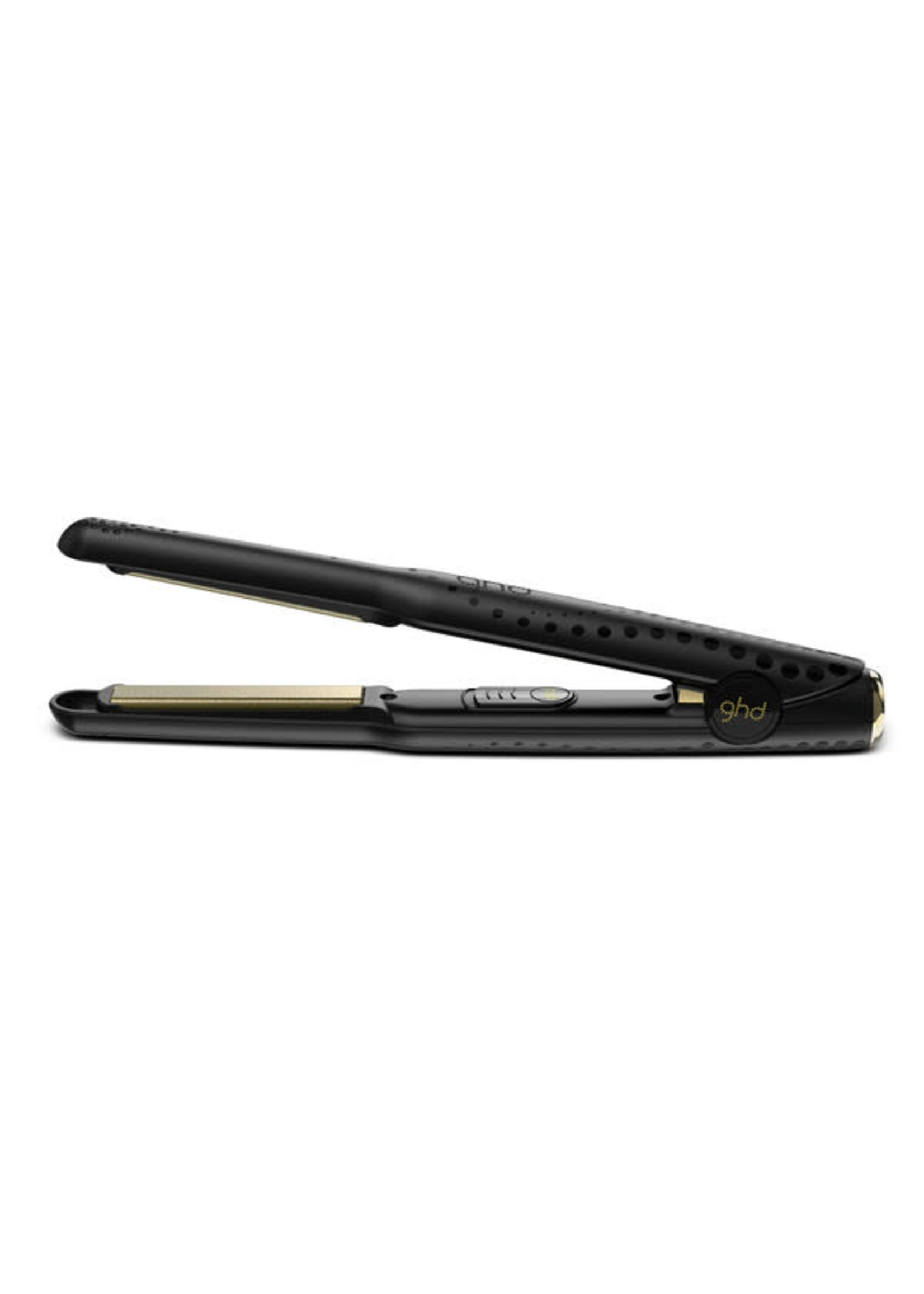 GHD GHD Mini Straightener