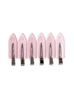 Mermade Hair Mermade No-Crease Clips 6pk