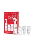 Olaplex Olaplex Hair Rescue Kit