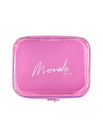 Mermade Hair Mermade Hair Toiletry Bag - Medium