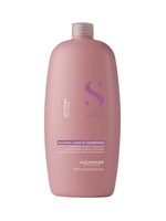 Alfaparf Alfaparf Semi Di Lino Moisture Nutritive Leave-In Conditioner 1L