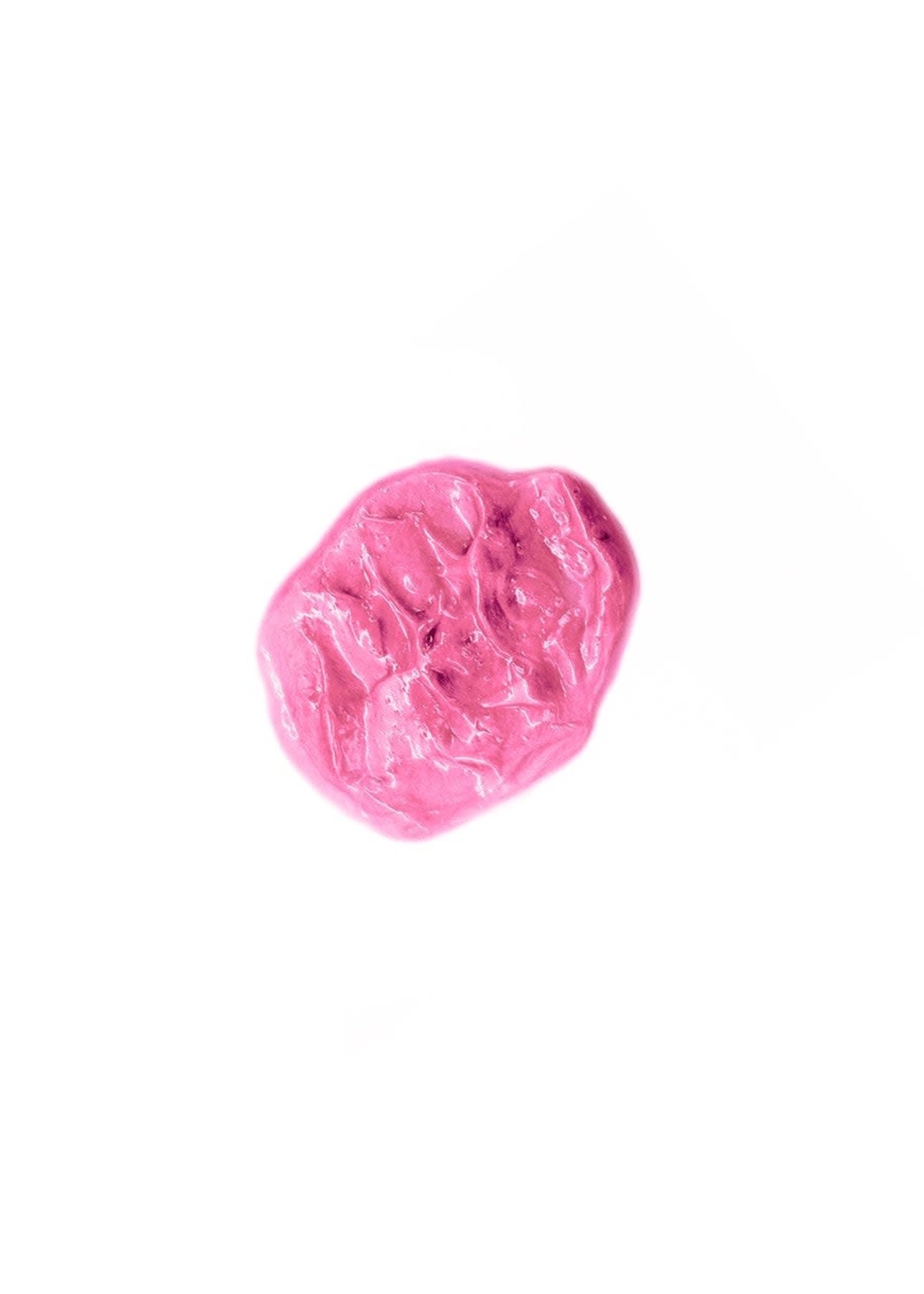 Keracolor Keracolor Color + Clenditioner Light Pink 355ml