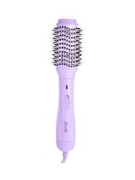 Mermade Hair Mermade Blow Dry Brush Lilac