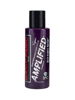 Manic Panic Manic Panic Amplified Bottle Deep Purple Dream 118mL