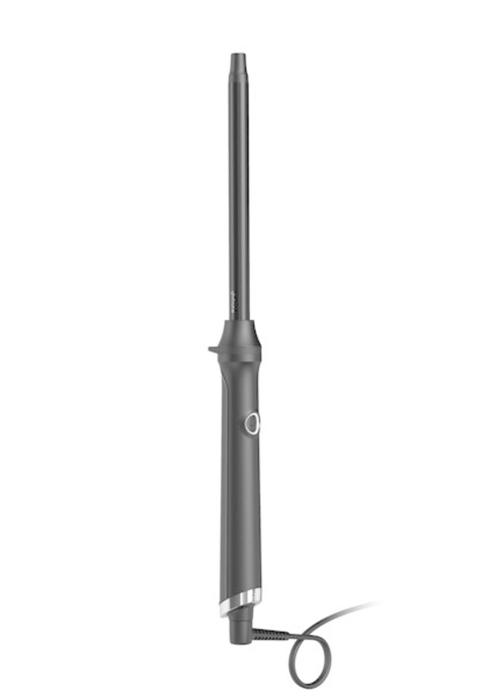 GHD GHD Curve Thin Wand