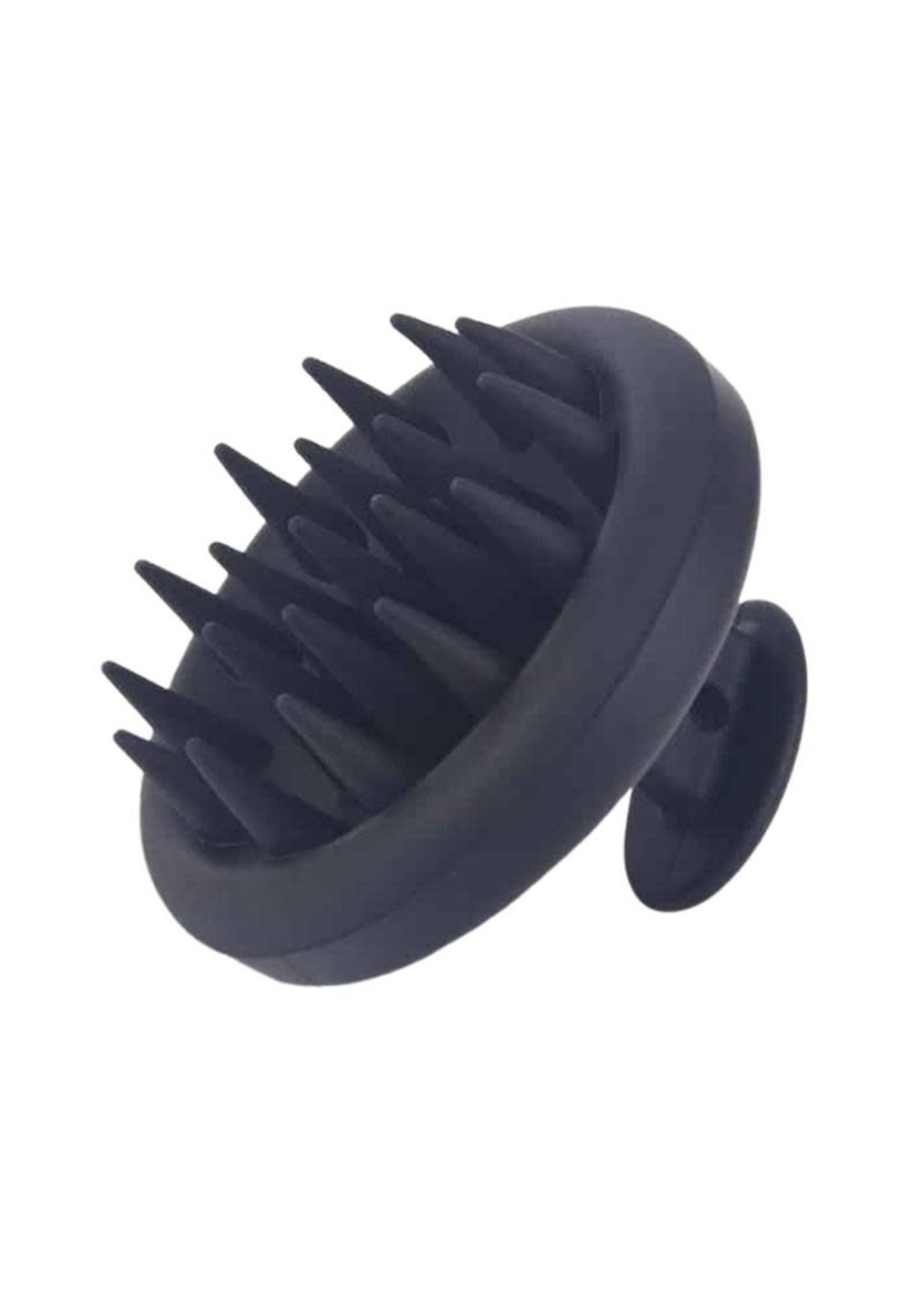 Muvo MUVO Silicone Scalp Brush