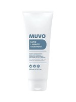Muvo MUVO Rapid Rinse Out Treatment 200ml (Classic)