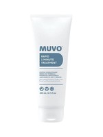 Muvo MUVO Rapid Rinse Out Treatment 200ml