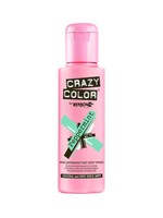 Crazy Colour Crazy Colour Peppermint 100ml