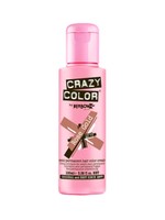 Crazy Colour Crazy Colour Rose Gold 100ml