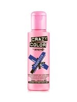 Crazy Colour Crazy Colour Sapphire 100ml