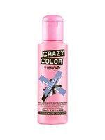 Crazy Colour Crazy Colour Slate 100ml