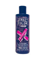 Crazy Colour Crazy Colour Pink Shampoo 250ml