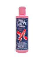 Crazy Colour Crazy Colour Red Shampoo 250ml