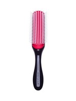 Denman Denman D3 Classic Styler 7 Row Black Brush