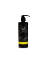 Everescents Everescents Organic Leave-in Moisture 450ml