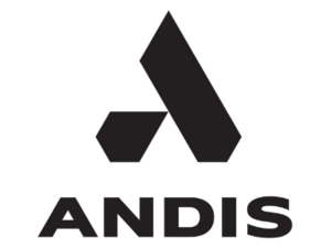 Andis