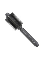 Silver Bullet Silver Bullet Limitless Hot Brush