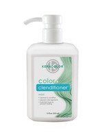 Keracolor Keracolor Color + Clenditioner Mint 355ml