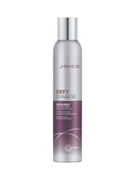 Joico Joico Defy Damage Invincible 156g