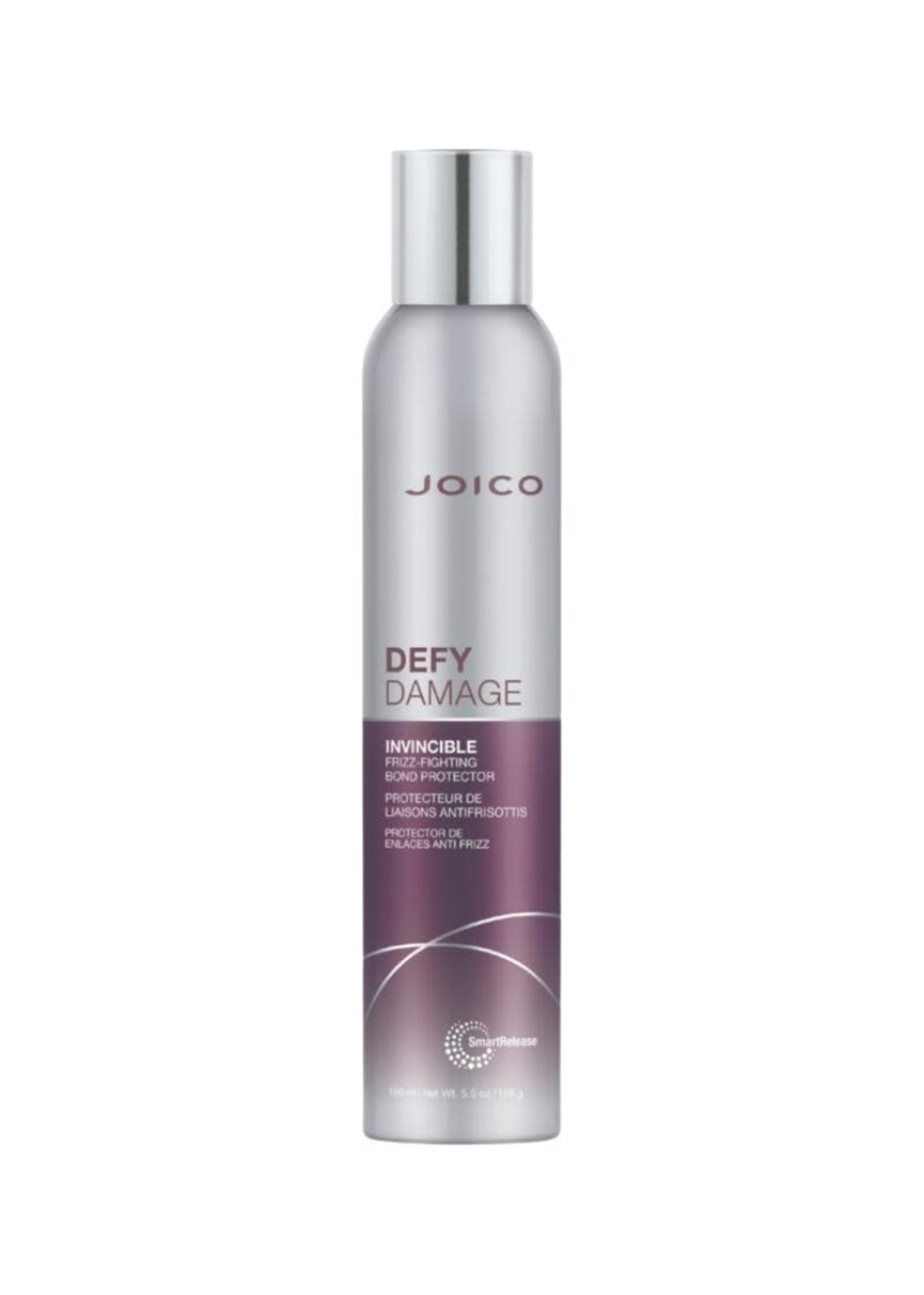 Joico Joico Defy Damage Invincible 156g