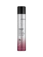 Joico Joico Style & Finish Power Spray 300ml