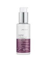 Joico Joico Defy Damage Sleepover Overnight Nourishing Treatment 100ml