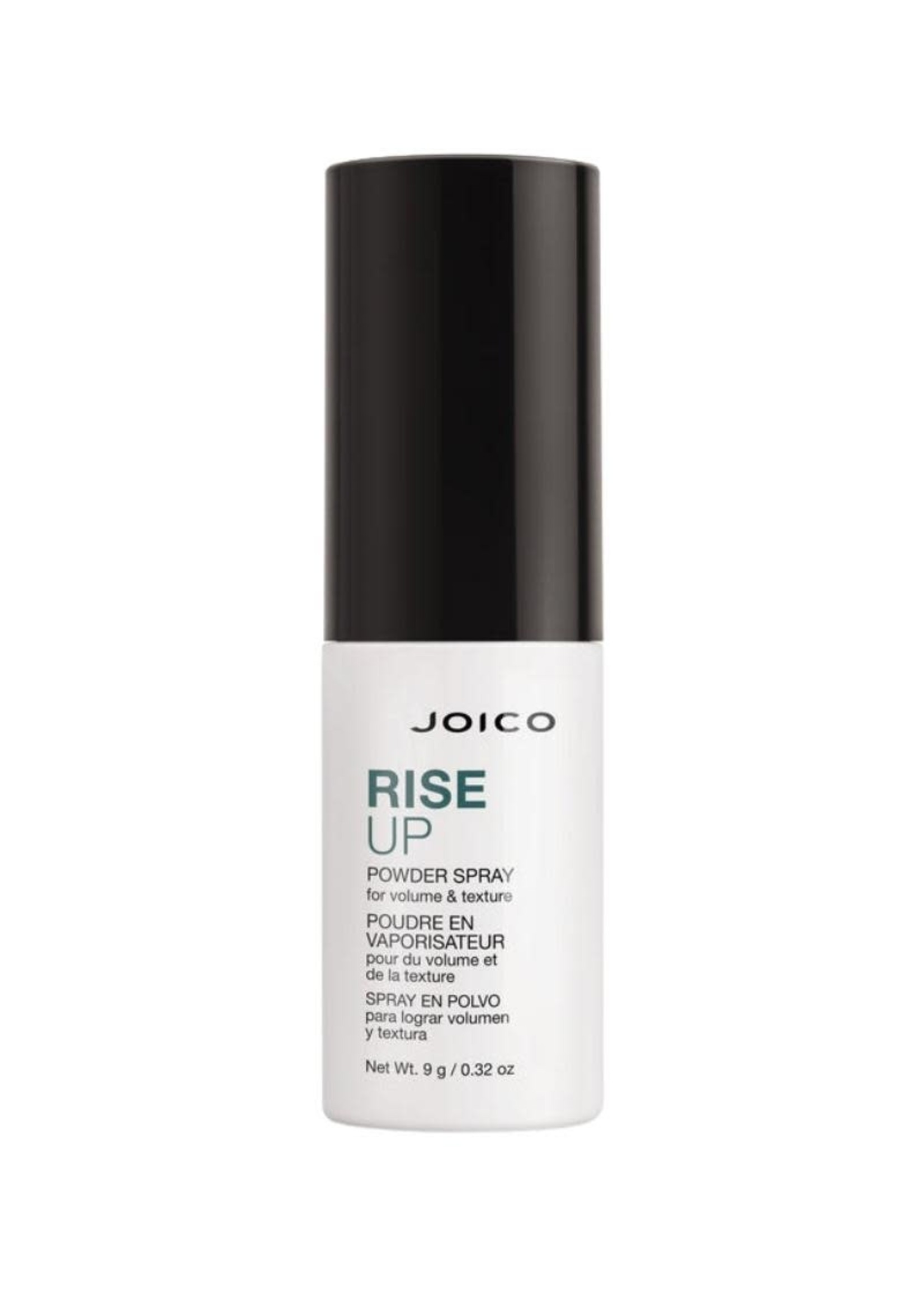 Joico Joico Style & Finish Rise Up Powder Spray 9g