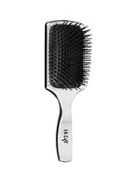 Hi Lift Hi Lift Paddle Brush Large