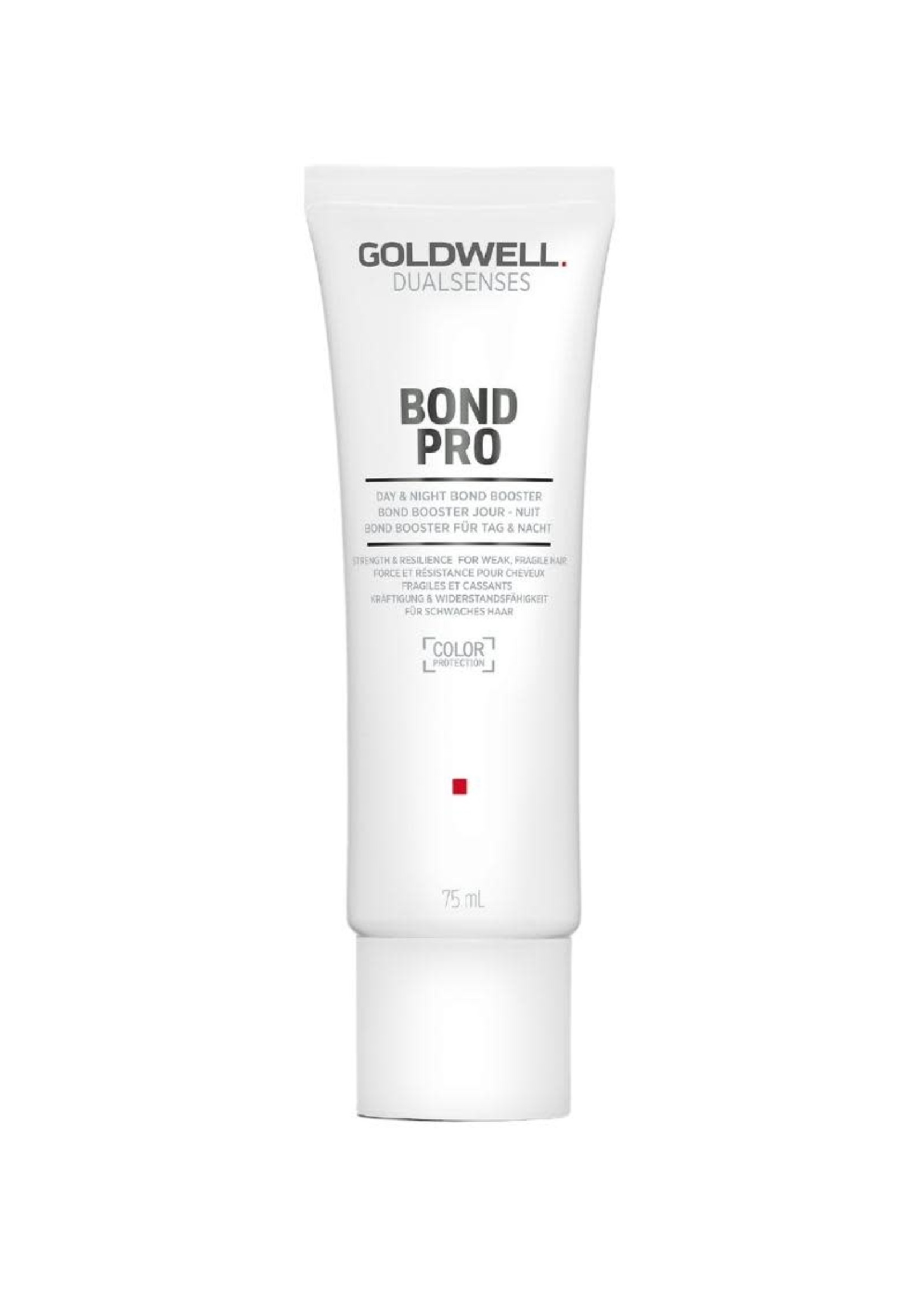 Goldwell Goldwell Dualsenses Bond Pro Day & Night Bond Booster 75ml