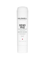 Goldwell Goldwell Dualsenses Bond Pro Fortifying Conditioner 300ml