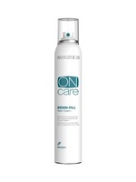 Selective Professional Selective Professional On Care Densi-Fill Fast Foam 200ml