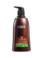 Morocco Argan Oil Shampoo 350ml