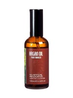 Morocco Argan Oil 100ml