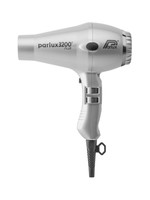 Parlux Parlux 3200 Plus Hair Dryer - Silver