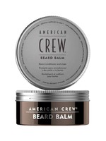 American Crew American Crew Beard Balm 60g