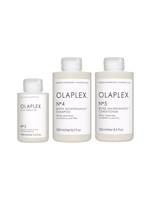 Olaplex Olaplex No. 3 Take Home Treatment Kit
