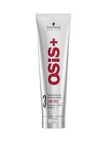 Schwarzkopf Professional Schwarzkopf Osis+ Tame Wild 150ml