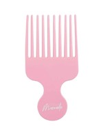 Mermade Hair Mermade Afro Comb