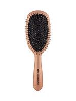 WetBrush WetBrush Epic Professional Deluxe Detangler Brush - Rose Gold