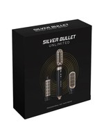 Silver Bullet Silver Bullet Unlimited Hot Air Brush