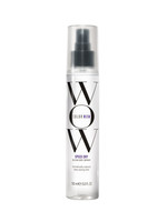 Color Wow Color Wow Speed Dry Blow-Dry Spray 150ml